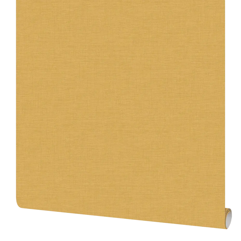 Обои флизелиновые Erismann Dragon желтые 1.06 м ЭР60551-06 86583534 STLM-2117187