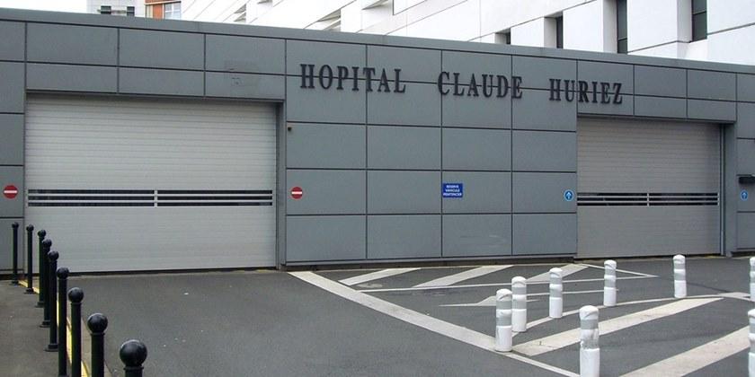 ASSA ABLOY Реечные двери для улицы Applicazioni esterne sun-id-1416106 - Вид №19