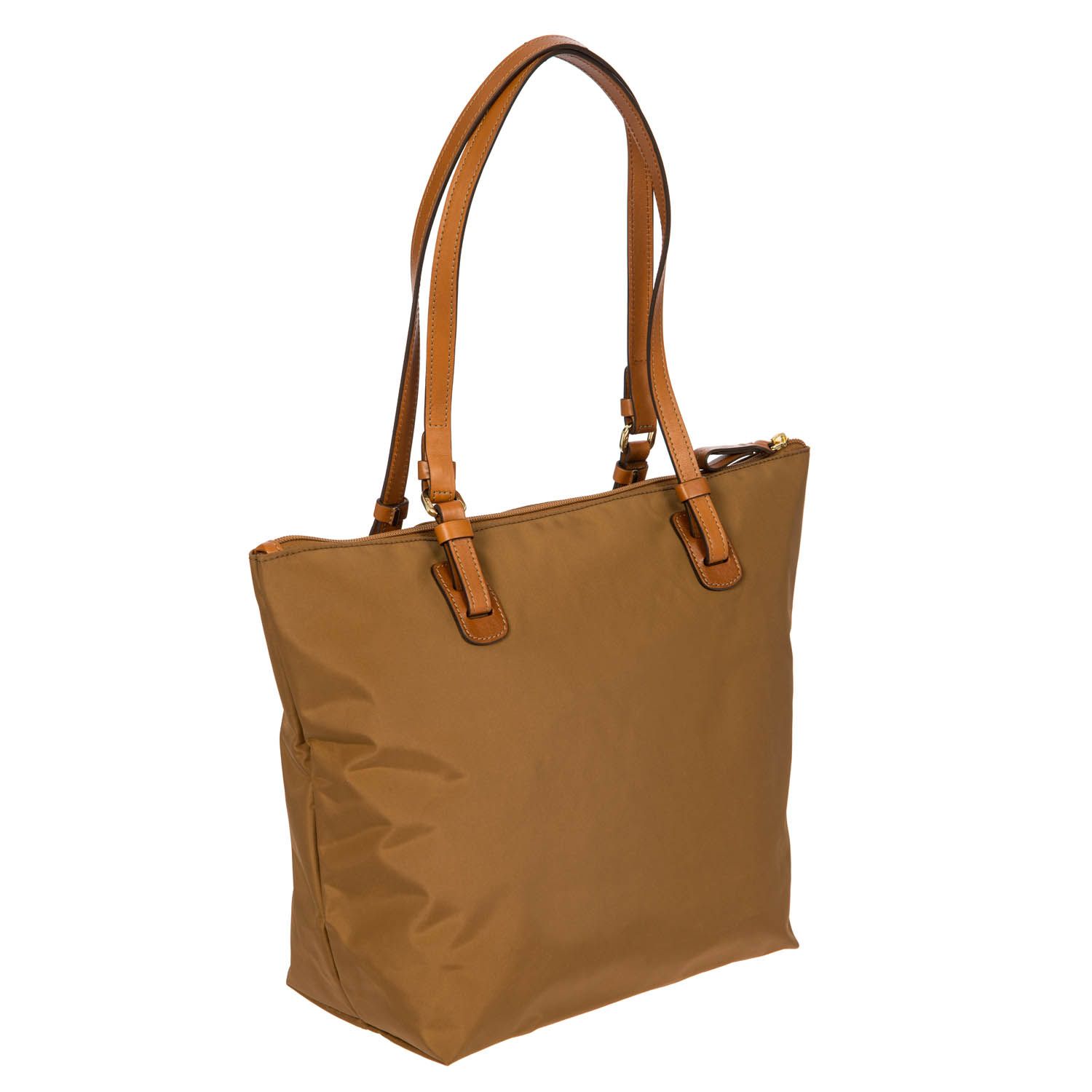 BXG45071.098 Сумка женская BXG45071 3 in 1 Shopper bag Brics X-Bag  - Вид №2