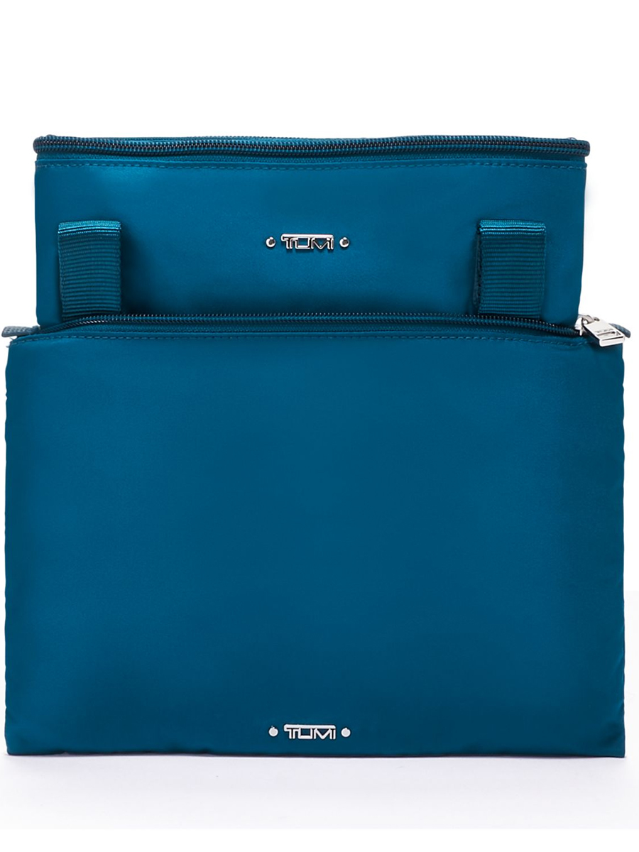 196384DTQ Сумка складная Just In Case Tumi Voyageur  - Вид №2