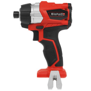 Винтоверт Einhell PXC TE-CI 18 Li Brushless-Solo Power X Change 18V , Без ЗУ, Без АКБ 5311681