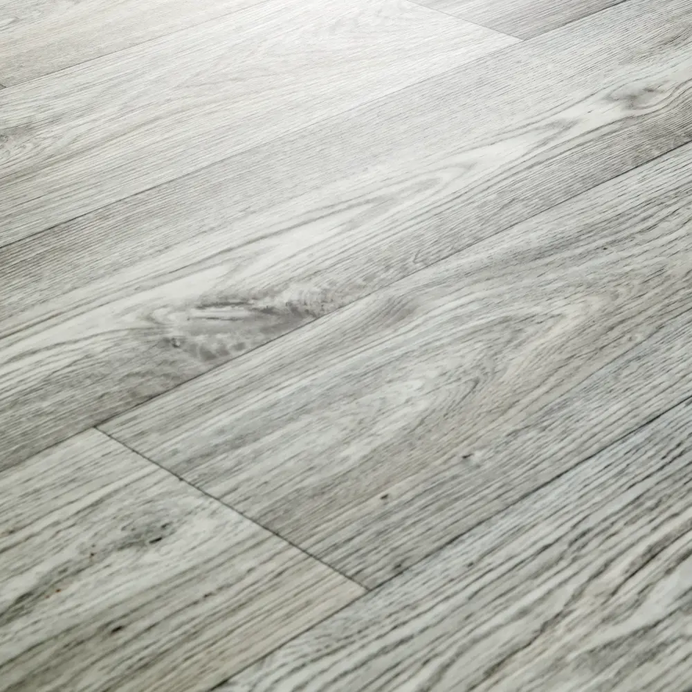 IVC Линолеум «Дуб гавана» — износостойкое покрытие для помещений со средней проходимостью 84468785 STLM-0889762 - Вид №3