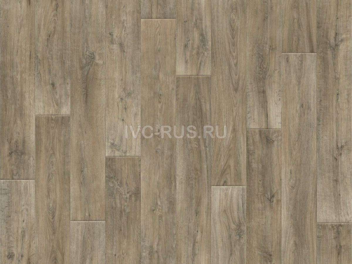 Линолеум коммерческий SUPER VELVET - СУПЕР ВЕЛЬВЕТ i512130 IVC-RUS 