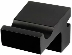 Mat Inter Крючок для халата из латуни Cosmopolitan Aa00.00415