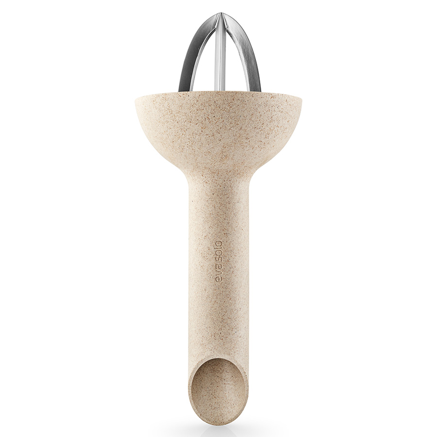 531410 Пресс для цитрусовых green tool Eva Solo 