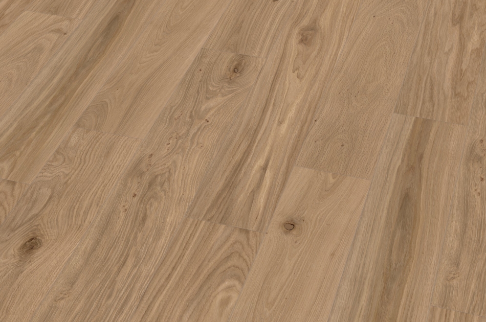 162 001 03 Печатное пробковое покрытие Camel GRANORTE Vita Classic - Вид №1