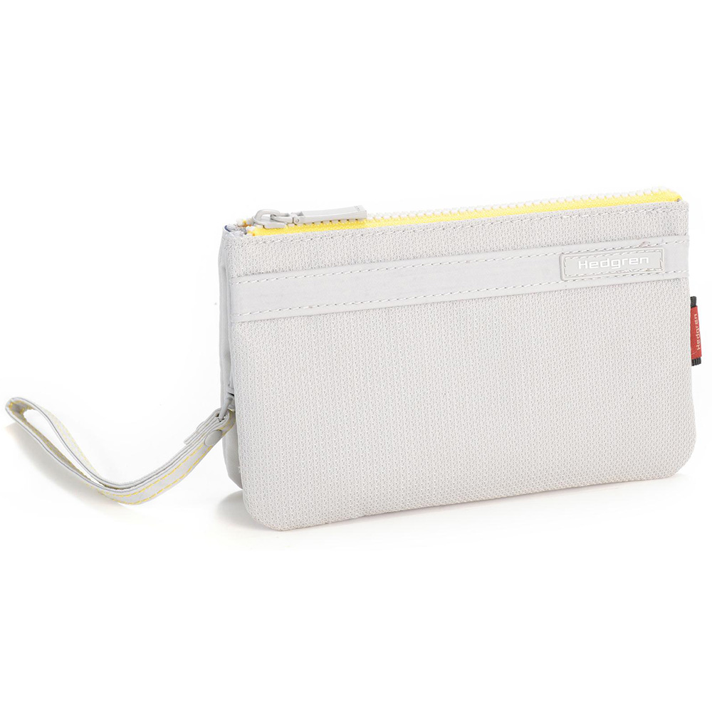 HFOL03L/435-01 Кошелек HFOL03L Franc Pouch RFID L Hedgren Follis 