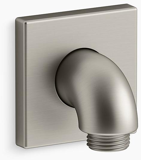 KOHLER  K-22175-BN 