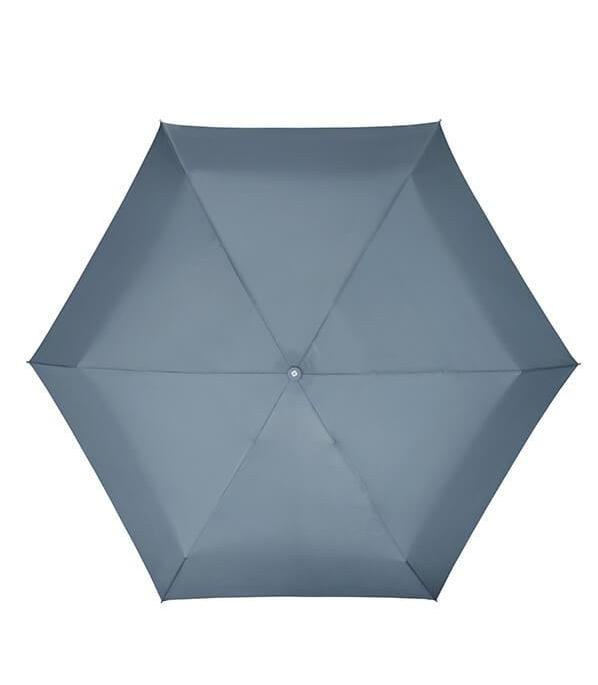 CJ6-01005 Зонт CJ6*005 Umbrella Samsonite Minipli Colori S  - Вид №1