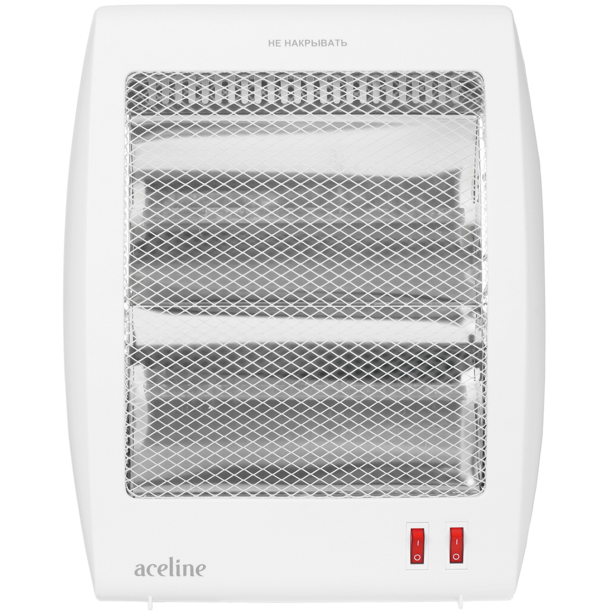 4788057 Инфракрасный обогреватель Aceline QH-1000D STDN-0134612 - Вид №1