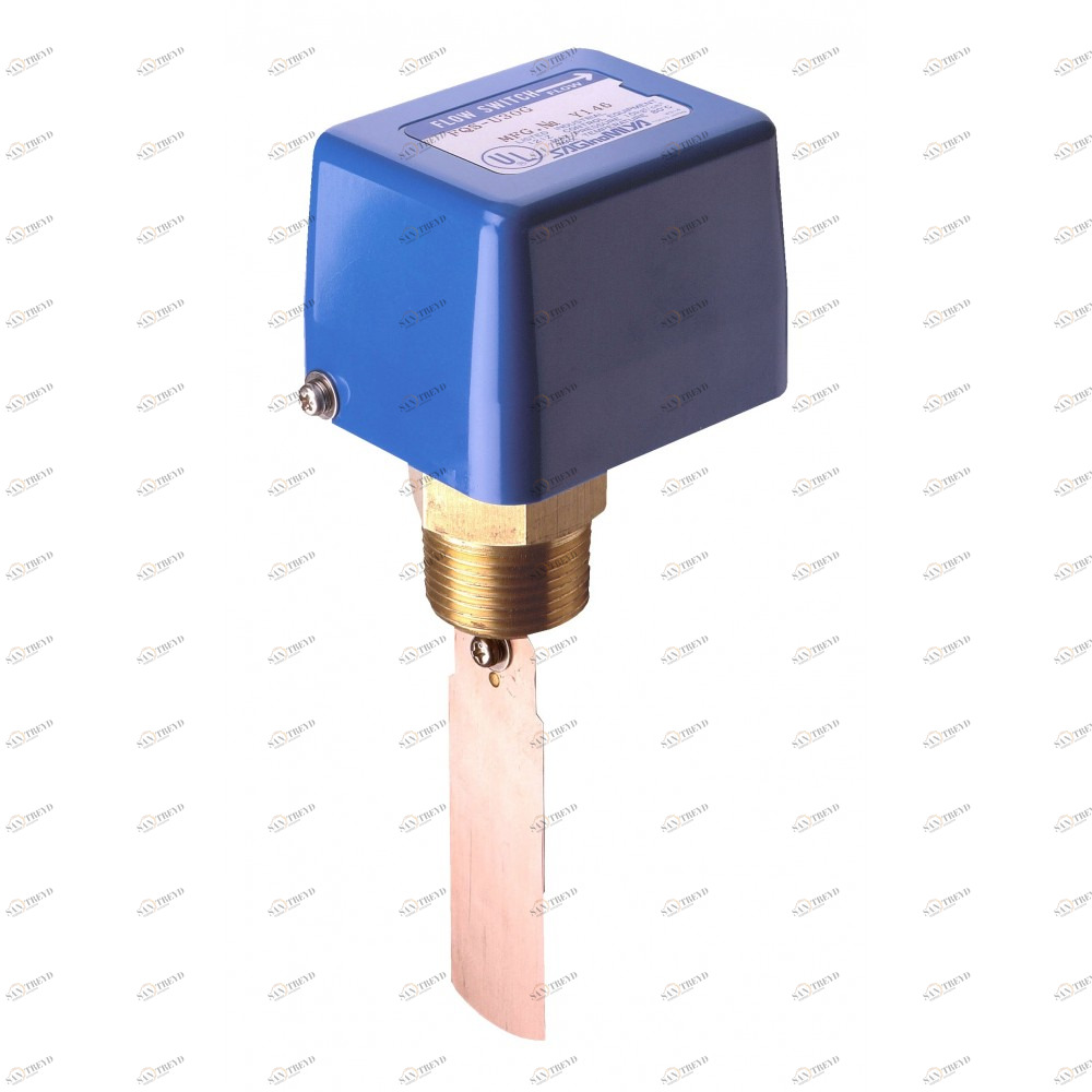 DANFOSS 061H4005 - Реле потока, FQS 