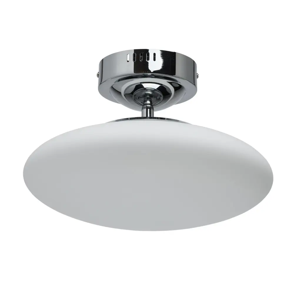 Люстра «Эрида» LED 1х20 Вт DEMARKT STLM-2200766