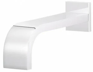 rvb Настенный излив для ванны Andrew 8010.--.83