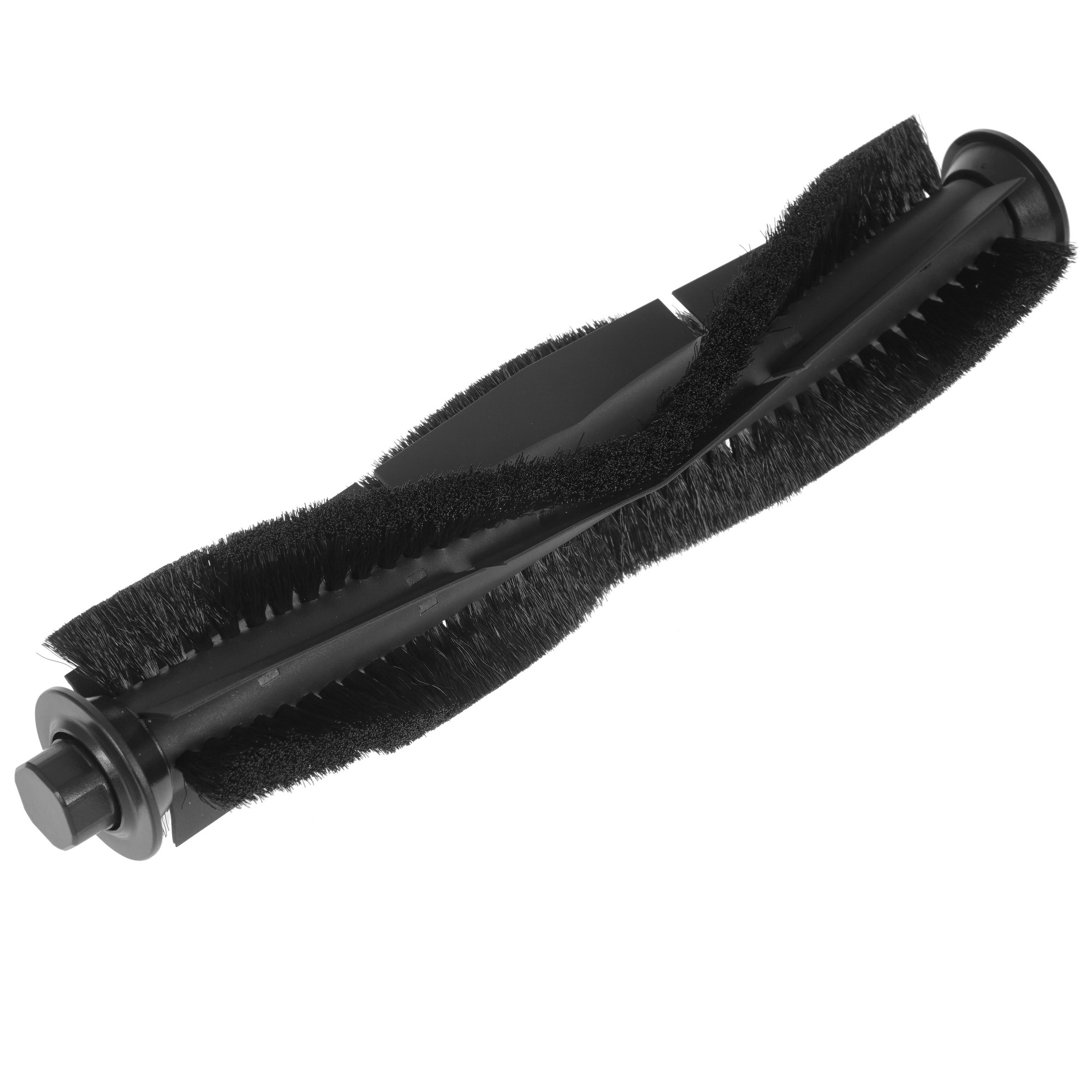 4835163 Основная щетка Aceline STDN-0058611 - Вид №1