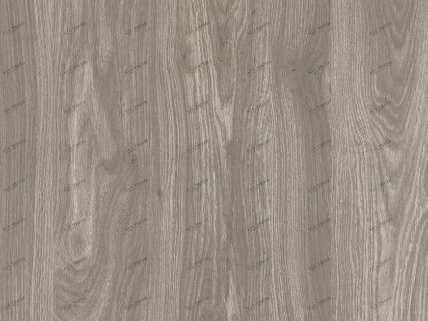 Artesive Клейкое ПВХ покрытие Wood Wd-061