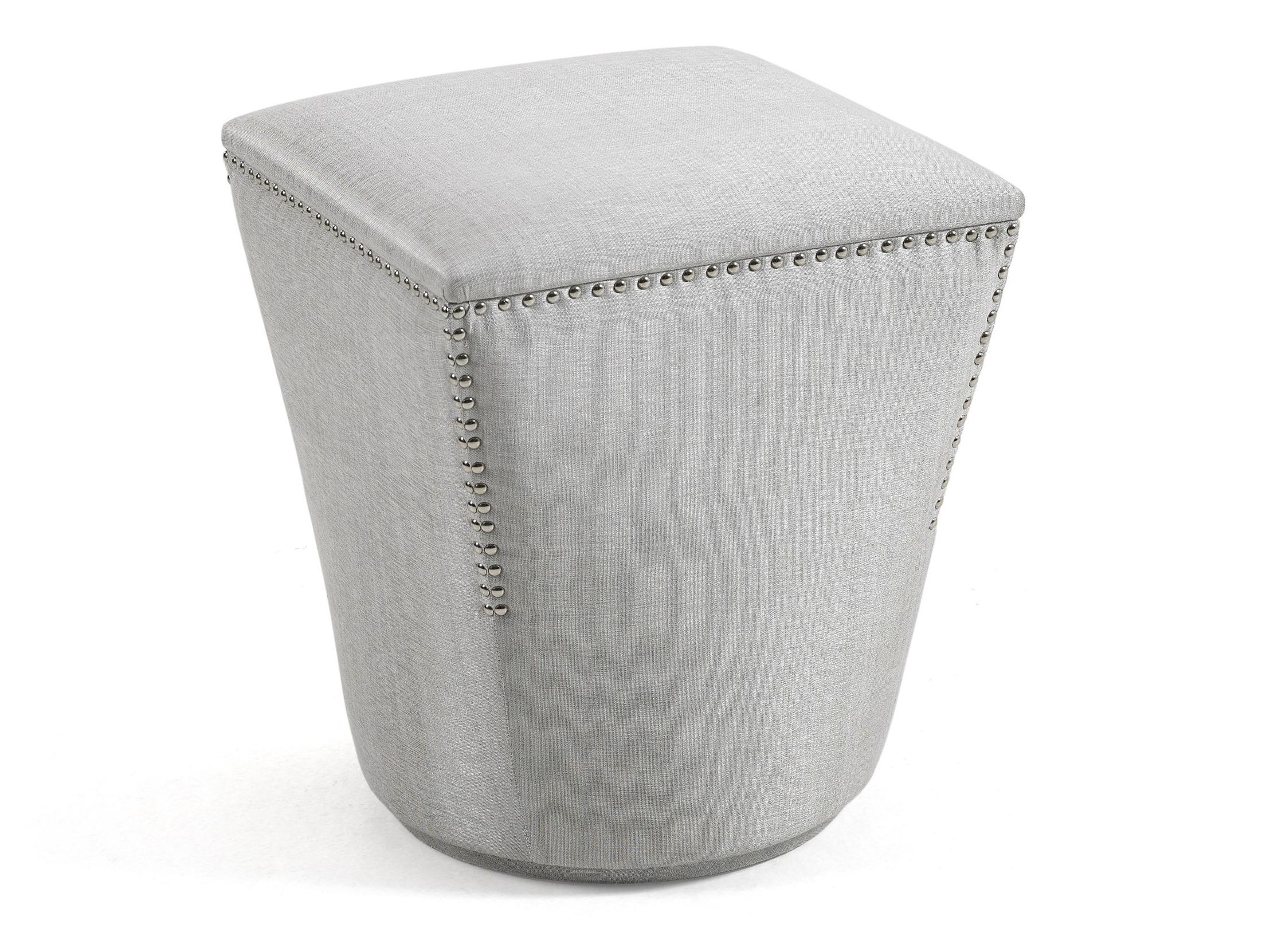 Бархатный пуф Munna Фетика ARCH-00144862 - Вид №3