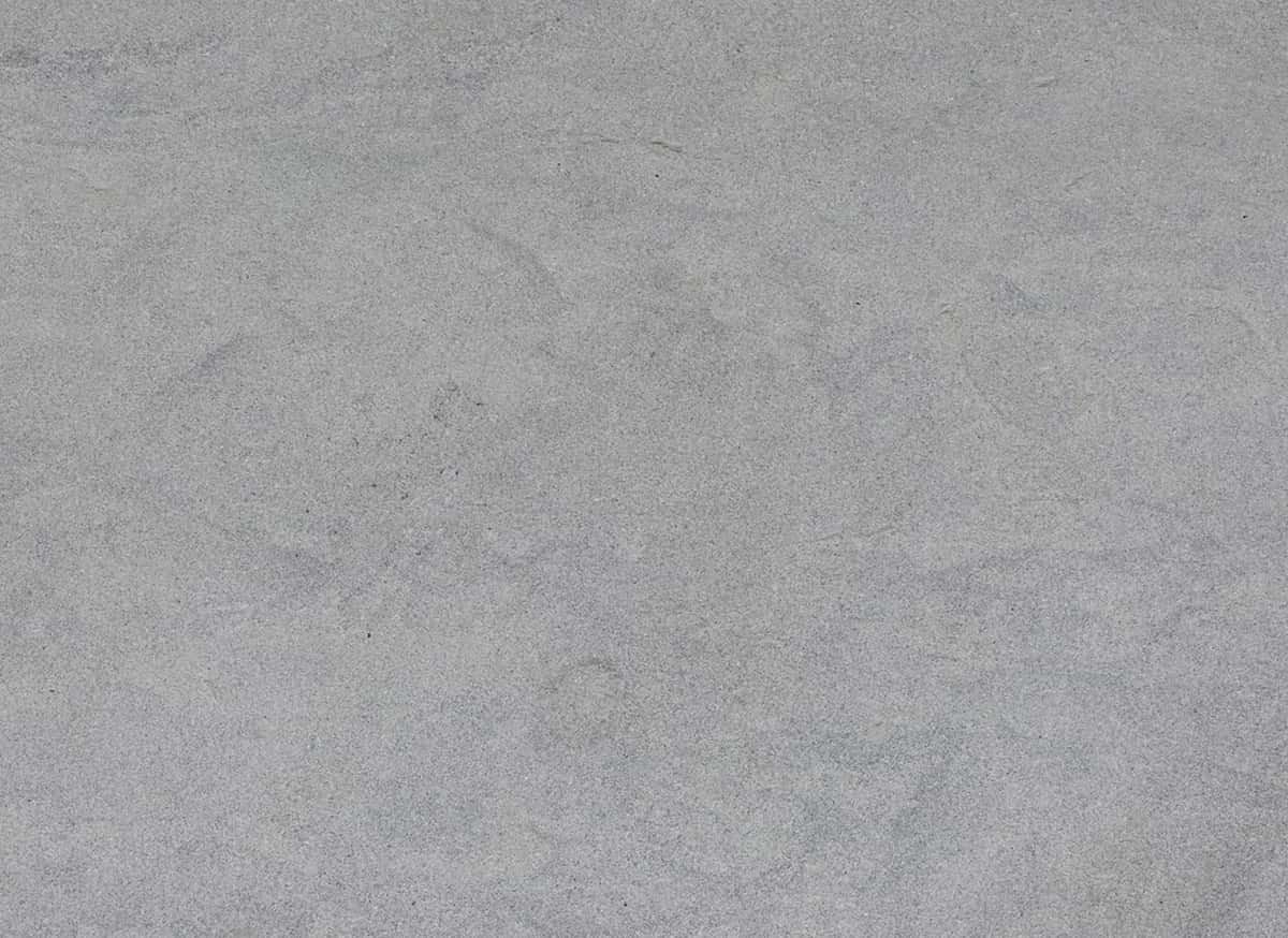 Мраморная овальная ванна в центре комнаты COCOON Maison ARCH-00047825 - Вид №32