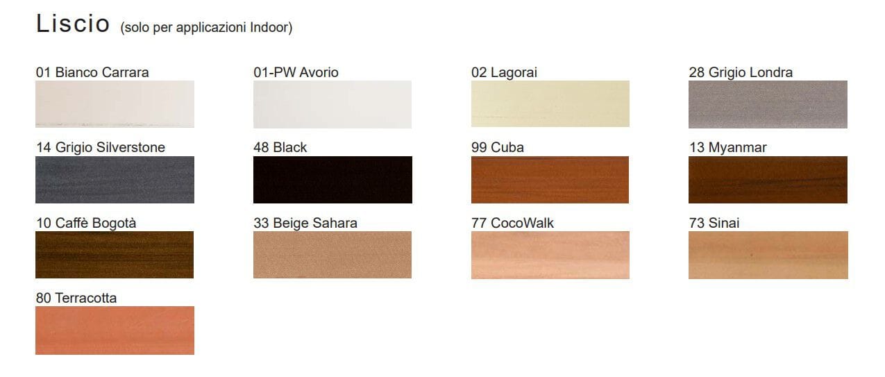 Полная система облицовки фасада Woodn Greenwood Woodn Modulatus ARCH-00109159 - Вид №7