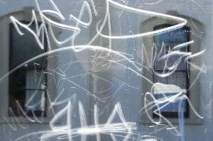 FOSTER T & C Антивандальная оконная пленка sun-id-1386486 - Вид №4