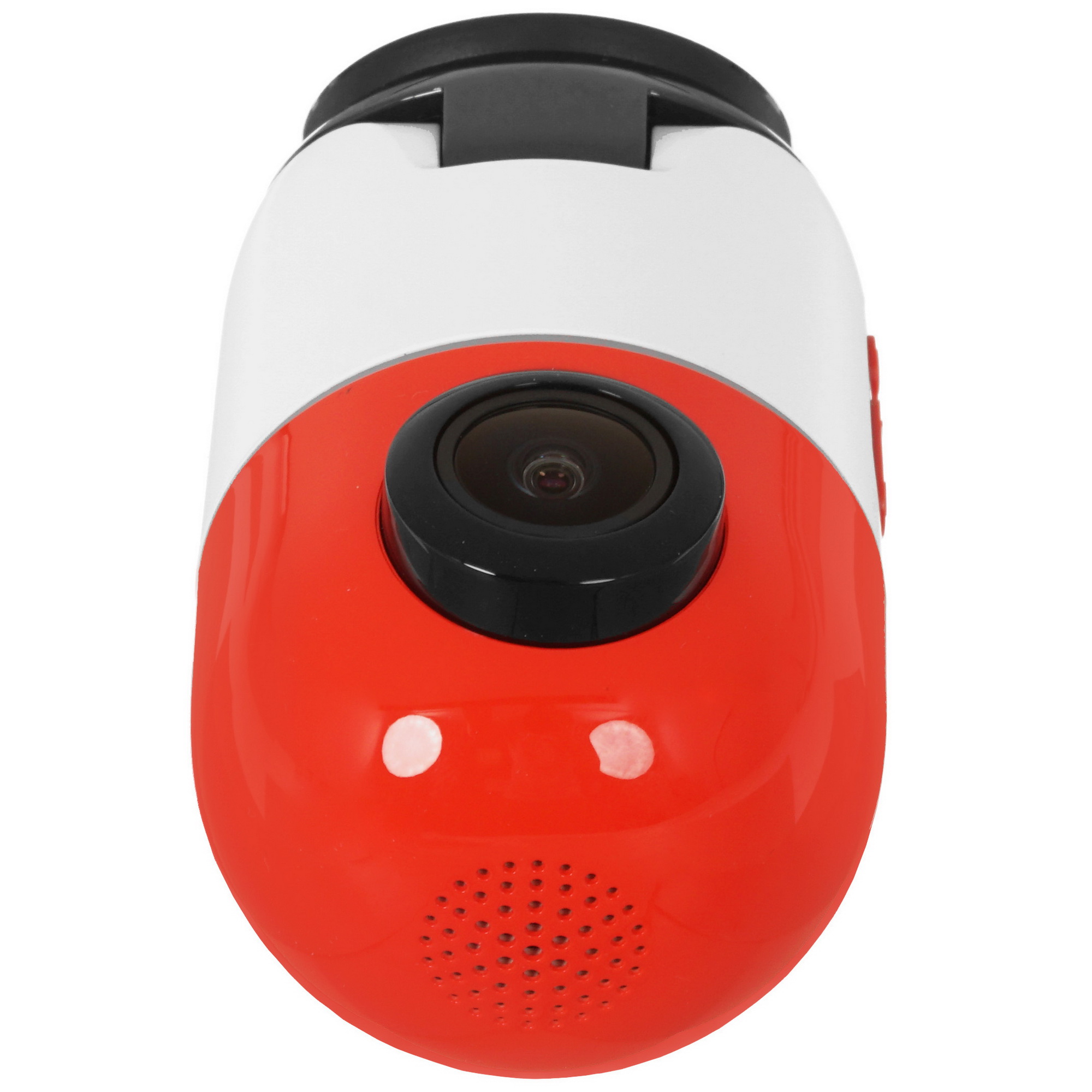 5405412 Видеорегистратор 70Mai Omni STDN-0056315 - Вид №5