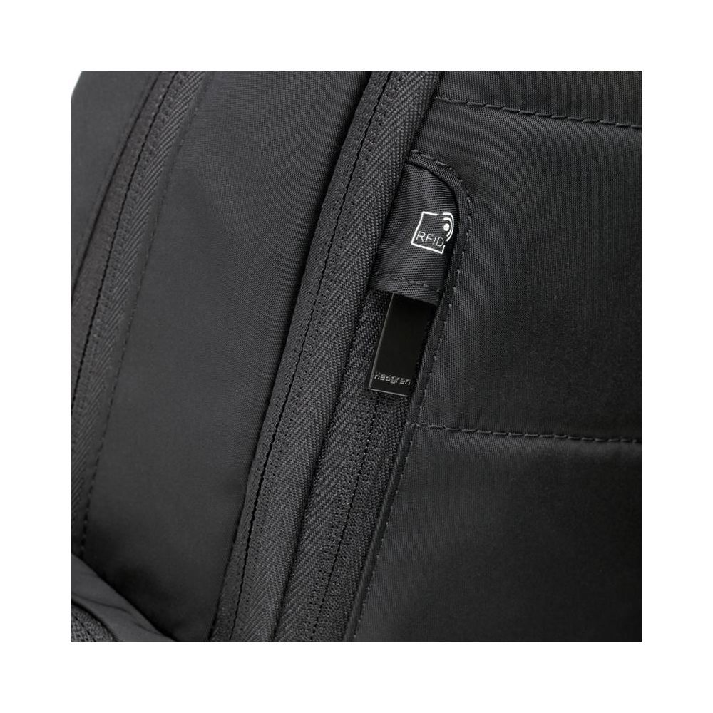 HITC04/003-01 Рюкзак HITC04 Tour RFID Hedgren Inter-City  - Вид №4