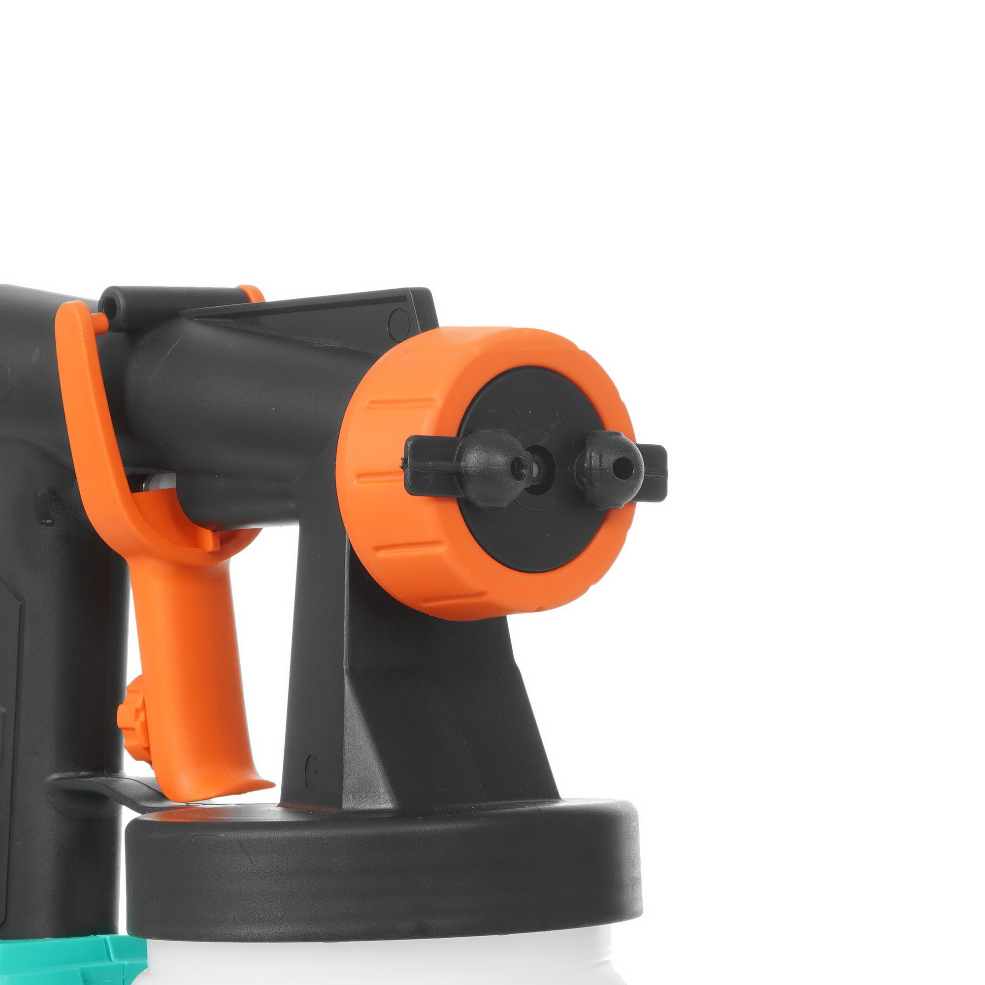 Краскопульт Sturm! SG9660B 1086101 STDN-0017873 - Вид №3