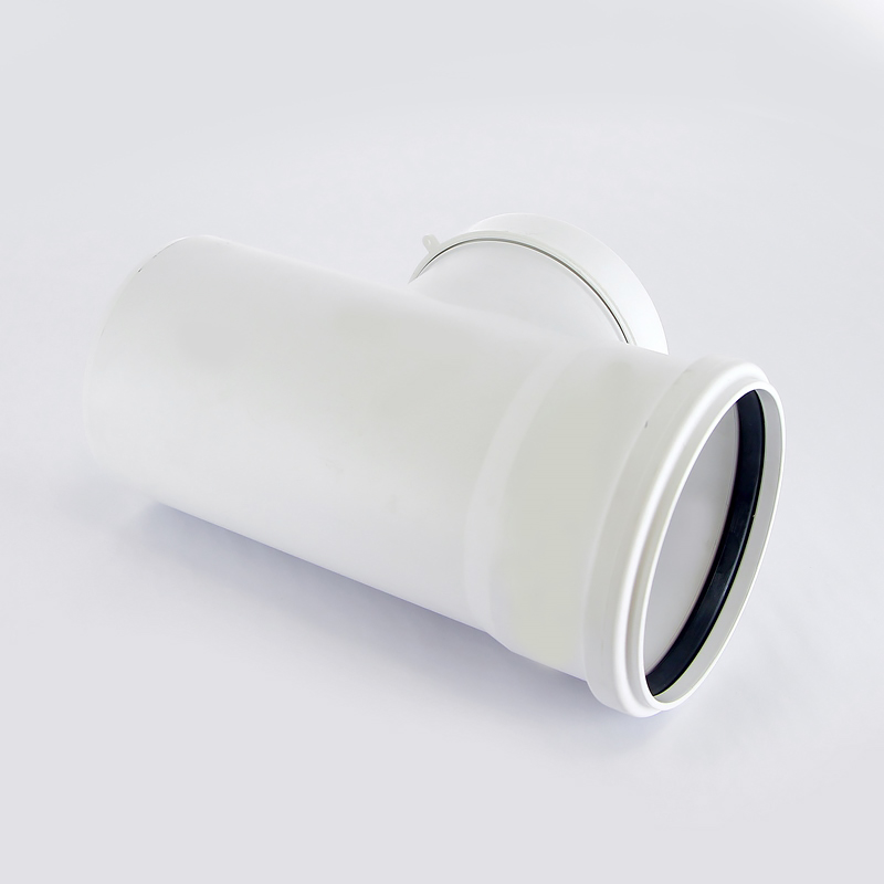 Тройник Sinikon 40 x 40 x 87" Комфорт 508011К - Вид №3