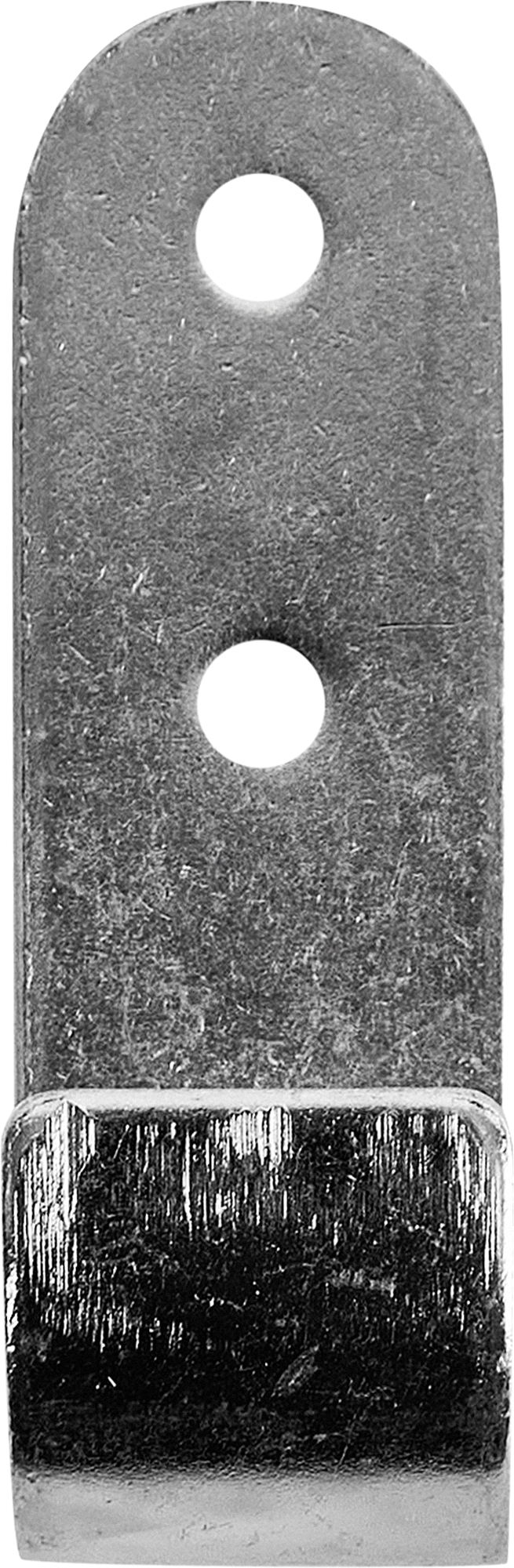 Вертикальное крепление Santreyd для профильных систем Джокер 87507422 STLM-0074323 - Вид №2