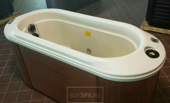 Nordic Bella Santreyd sun-id-295992 - Вид №1