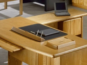 Dyrlund Настольный набор Commodore 6590 / 6591