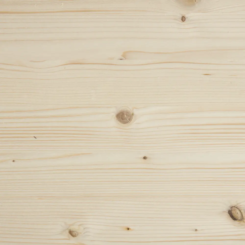 Мебельный щит Santreyd из натуральной хвои 2000x300x18 мм 15090707 STLM-0005390