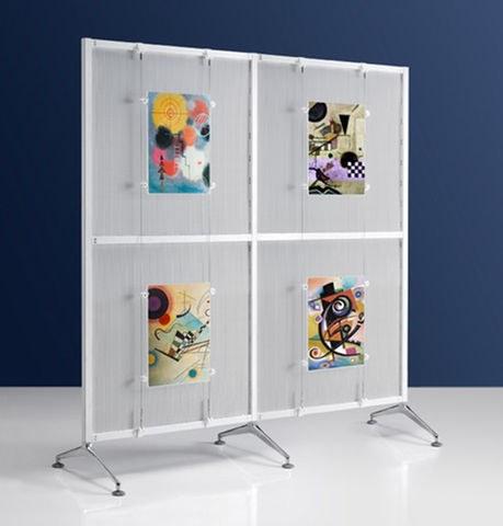 Caimi Brevetti Экспонент / офис-делитель sun-id-1376939 - Вид №19