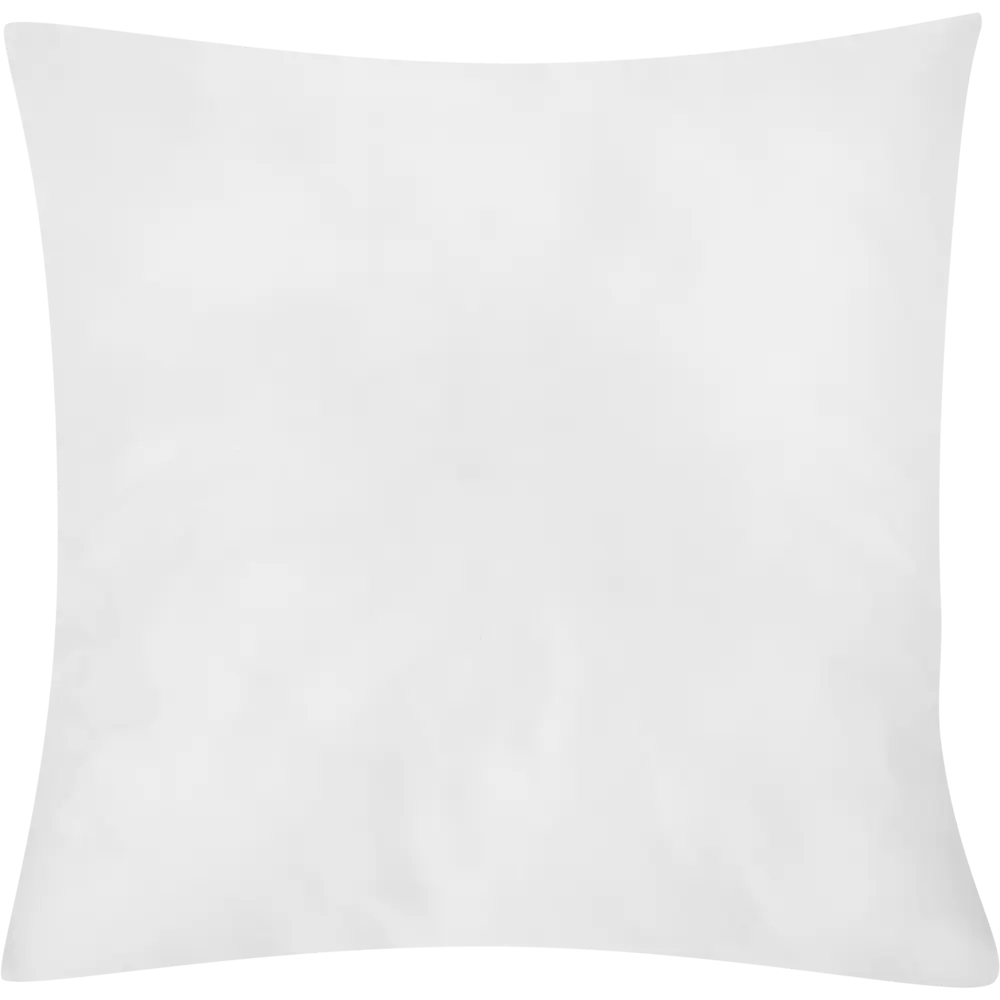 SEASONS Подушка-вкладыш 50х50 см с наполнителем из полиэстера 82641008