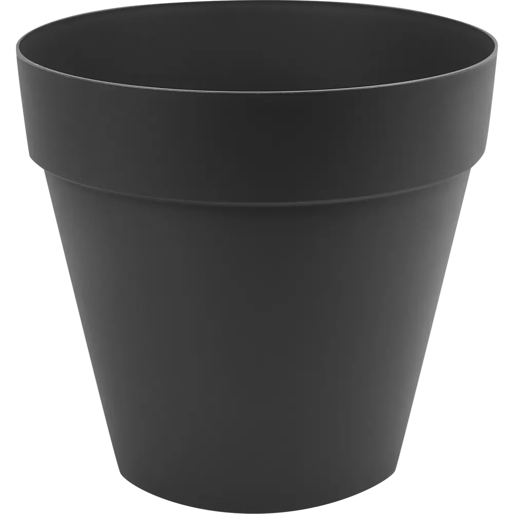 IDI LAND Tarragon — кашпо для крупных растений с системой автополива 84234694 STLM-0047306