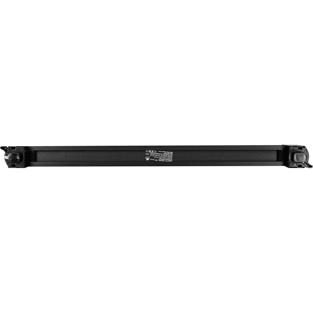 Arte Lamp Lineetta — трековый светильник для современного интерьера 86395533 STLM-0068526 - Вид №3