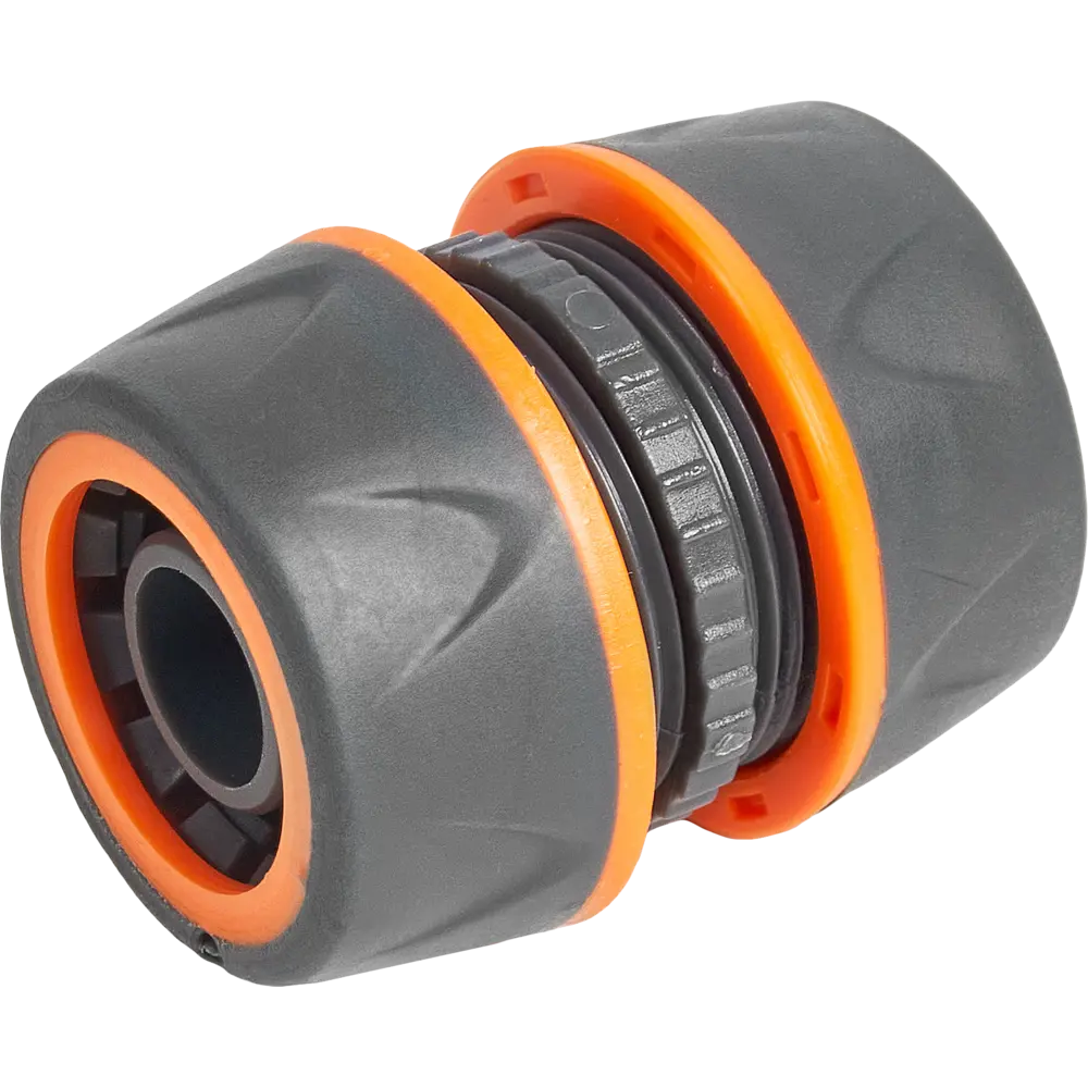 Муфта для шланга Belamos 5818Е 3/4"x3/4" 88379664 STLM-2164893  - Вид №1