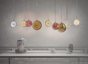 Sylcom 0600 NNS FU люстра подвесная