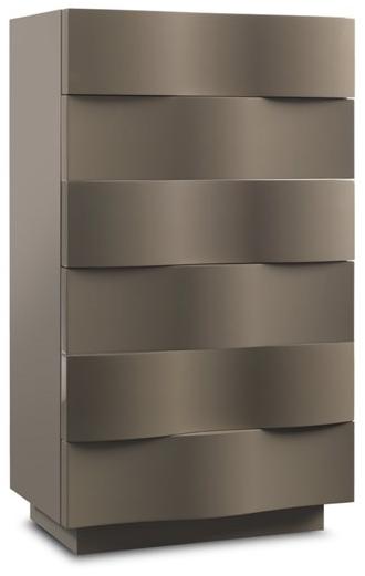 Reflex Комод из дерева Onda sun-id-1457649 - Вид №1