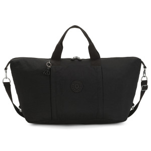 KI4582P39 Сумка дорожная Large Weekender Kipling Bori