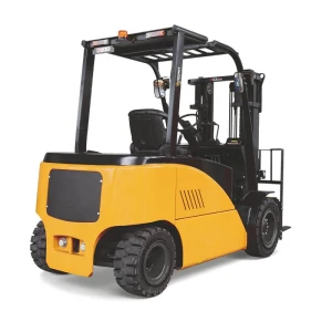 Шкаф с кассетами для хранения CELL PS 20.6.L (94012)