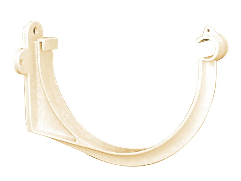 ПВХ Аист для желоба Купраелит 133 First Corporation First Plast ARCH-00094797