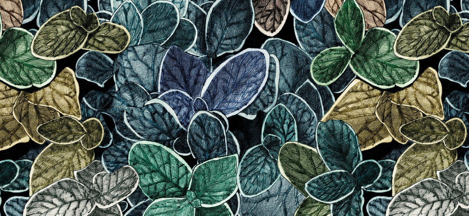 Обои с рисунком Ressource Faune &amp ARCH-00031135 - Вид №1