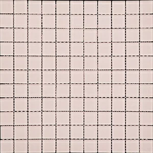 МОЗАИКА ИЗ СТЕКЛА A-075M NATURAL COLOR PALETTE