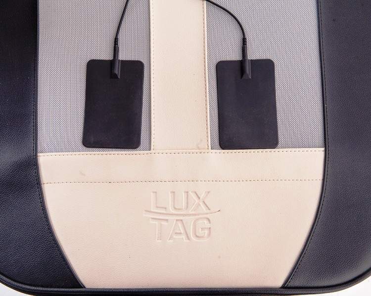 JMB-004/ALL Массажная кровать LUX TAG LUX-TAG  - Вид №6