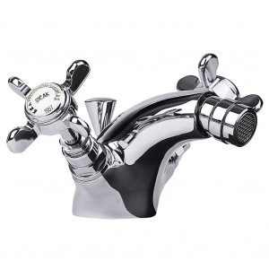 102110085  Смеситель для биде Neo Classic