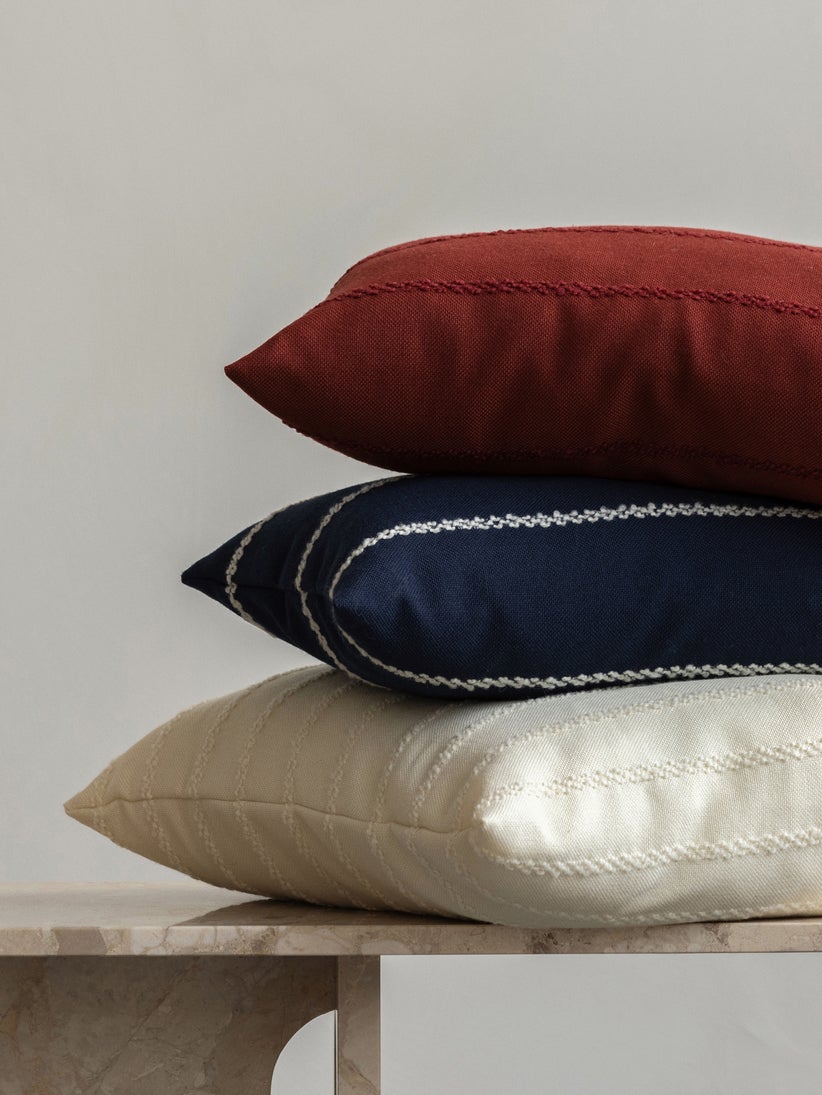 5709262067527 Подушка Losaria LuceLight  - Вид №4