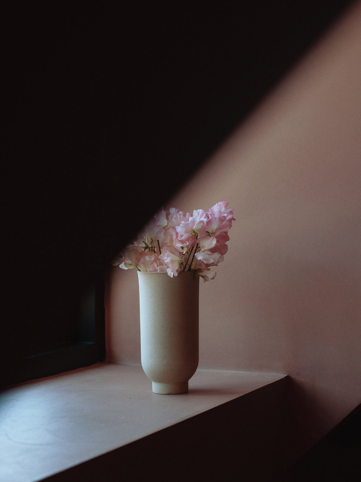 4832039 MENU Киклады Ваза Небольшая  - Вид №3