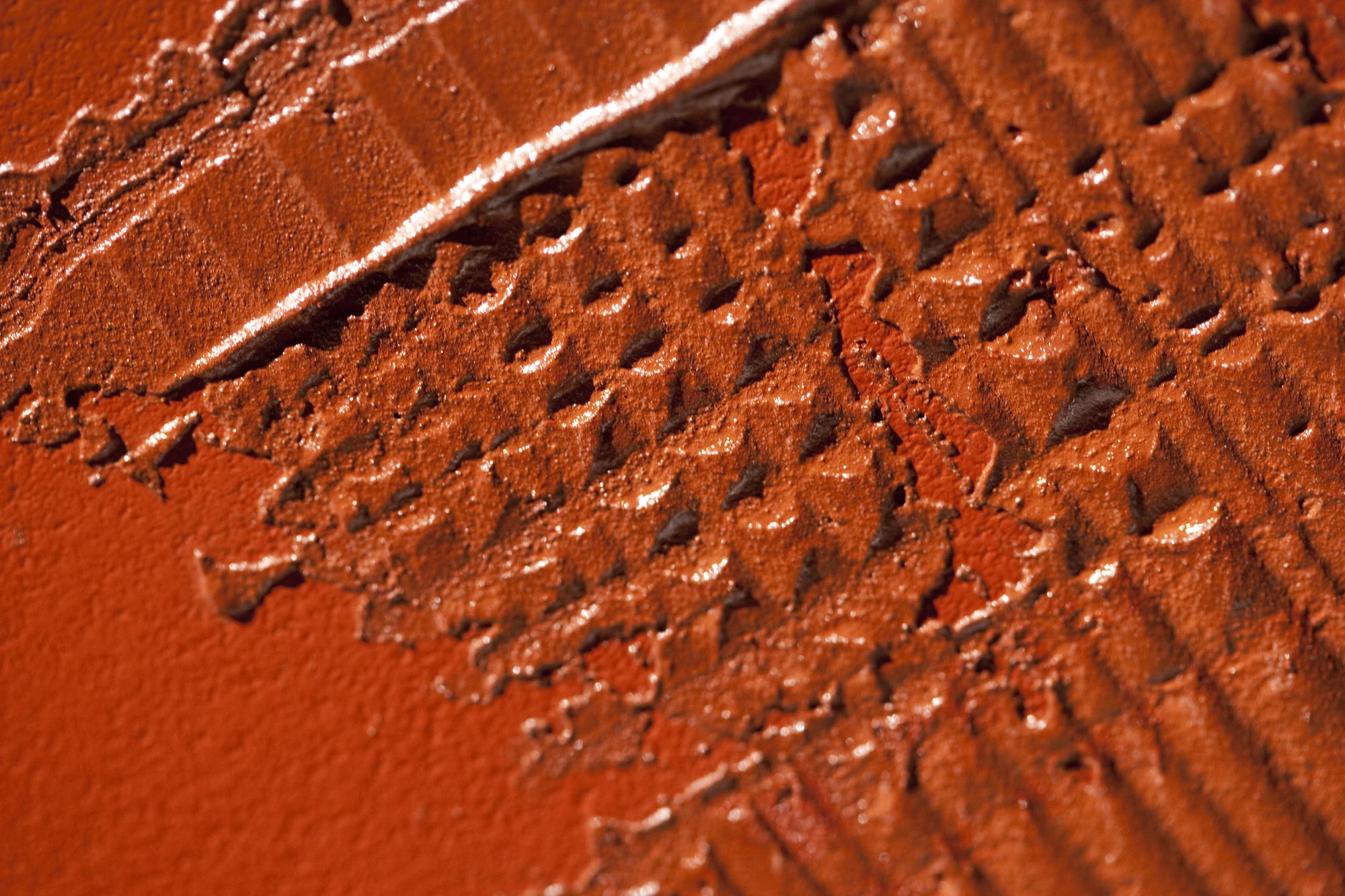 Электрический радиатор 190 x 54 cm Dockgranit Cinier  1600 Вт sun-id-1218236 - Вид №3