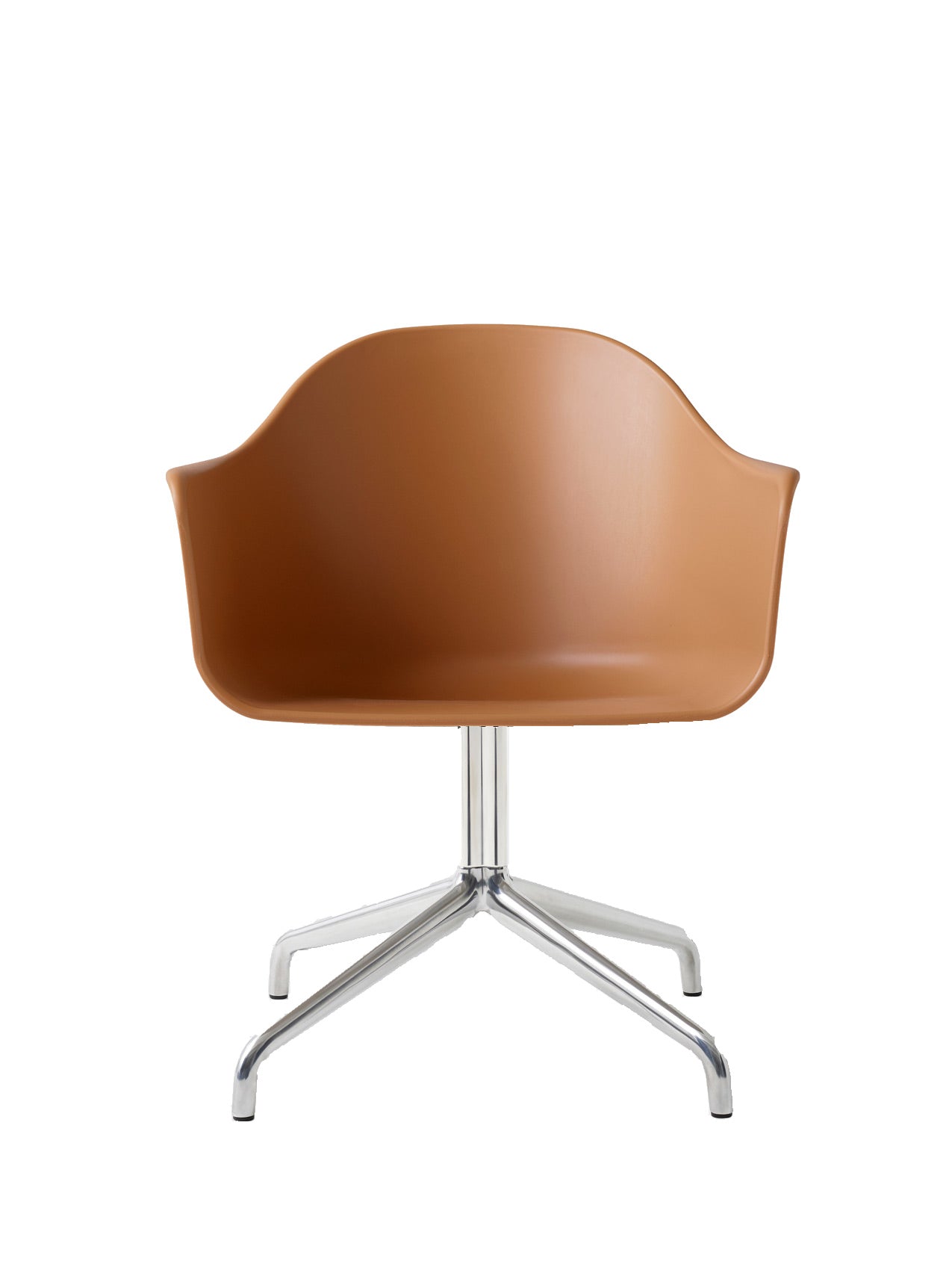 5709262034376 Кресло Harbour Arm Chair, Hard Shell LuceLight  - Вид №49