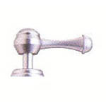 666720YYO06 Душевая система Bandini Antica Santreyd - Вид №2